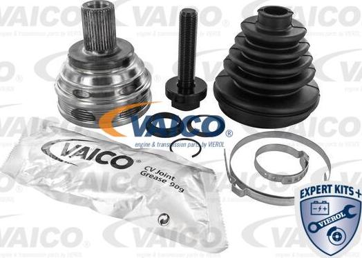 VAICO V10-7416 - Joint Kit, drive shaft www.parts5.com