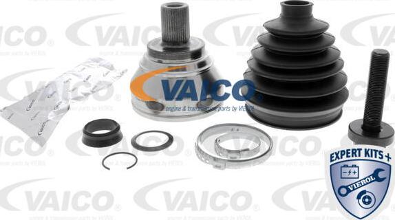 VAICO V10-7411 - Joint Kit, drive shaft www.parts5.com