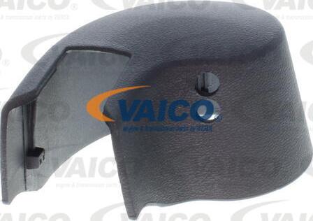 VAICO V10-7546 - Cap, wiper arm www.parts5.com