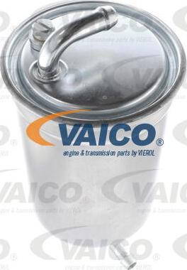 VAICO V10-7511 - Fuel filter www.parts5.com