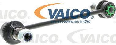 VAICO V10-7157 - Rod / Strut, stabiliser www.parts5.com
