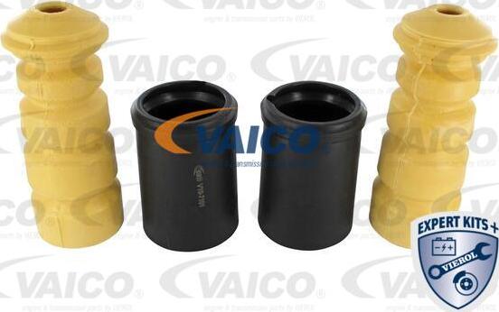 VAICO V10-7101 - Пылезащитный комплект, амортизатор www.parts5.com