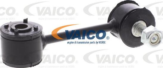 VAICO V10-7171 - Rod / Strut, stabiliser www.parts5.com