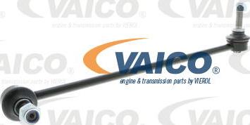 VAICO V10-7254 - Rod / Strut, wheel suspension www.parts5.com