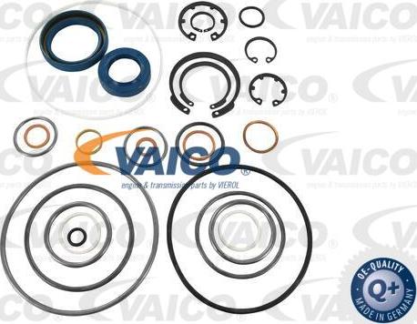 VAICO V30-9967 - Gasket Set, steering gear www.parts5.com