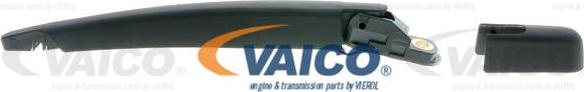 VAICO V30-9554 - Wiper Arm, window cleaning www.parts5.com