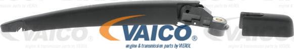 VAICO V30-9557 - Wiper Arm, window cleaning www.parts5.com