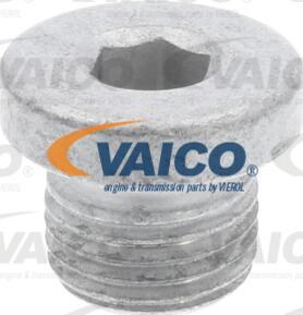 VAICO V30-4143 - Sealing Plug, oil sump www.parts5.com