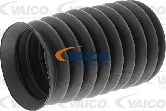 VAICO V30-6033 - Protective Cap / Bellow, shock absorber www.parts5.com