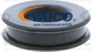 VAICO V30-0983 - Bush, shift rod www.parts5.com