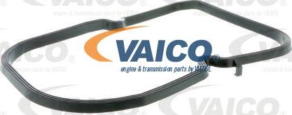 VAICO V30-0459-1 - Oil Seal, automatic transmission www.parts5.com