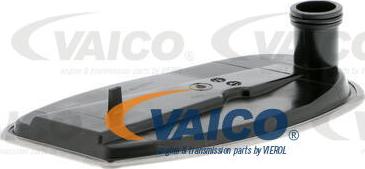VAICO V30-0455 - Hydraulic Filter, automatic transmission www.parts5.com