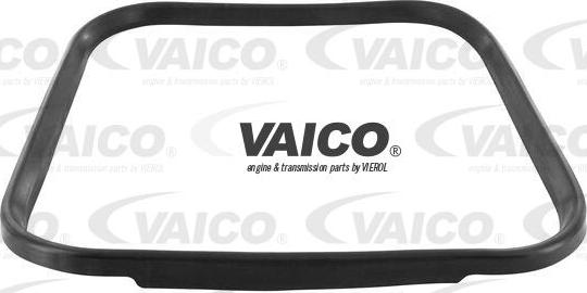 VAICO V30-7310 - Hydraulic Filter, automatic transmission www.parts5.com