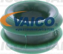 VAICO V30-0543 - Bush, shift rod www.parts5.com