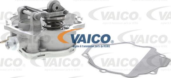 VAICO V30-0075 - Vacuum Pump, braking system www.parts5.com