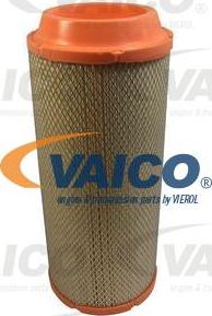 VAICO V30-0850 - Air Filter www.parts5.com