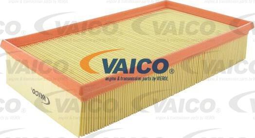 VAICO V30-0830 - Air Filter www.parts5.com