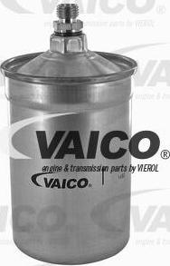 VAICO V30-0820-1 - Горивен филтър www.parts5.com