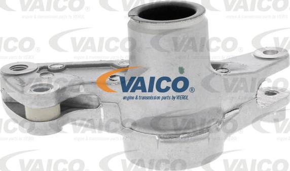 VAICO V30-0352-1 - Belt Tensioner, v-ribbed belt www.parts5.com