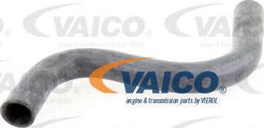 VAICO V30-0254 - Radiator Hose www.parts5.com