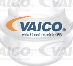 VAICO V30-0218 - Υποδοχή, μοχλός επιλογής www.parts5.com