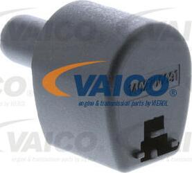 VAICO V30-1903 - Sealing Cap, oil filling port www.parts5.com