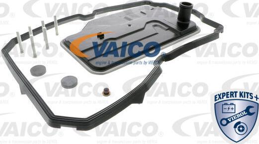 VAICO V30-1928 - Hydraulic Filter, automatic transmission www.parts5.com