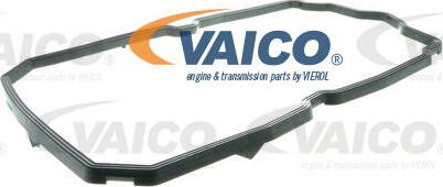 VAICO V30-7455 - Hydraulic Filter, automatic transmission www.parts5.com