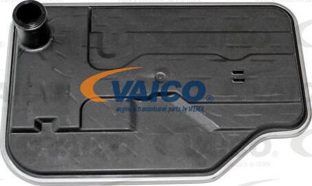 VAICO V30-1927 - Filtro hidráulico, transmisión automática www.parts5.com