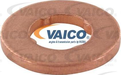 VAICO V30-1443 - Heat Shield, injection system www.parts5.com
