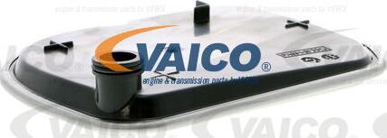 VAICO V30-1450 - Hydraulic Filter, automatic transmission www.parts5.com