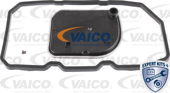 VAICO V30-1453 - Hydraulic Filter, automatic transmission www.parts5.com