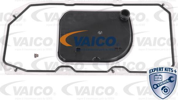 VAICO V30-1452 - Hydraulic Filter, automatic transmission www.parts5.com