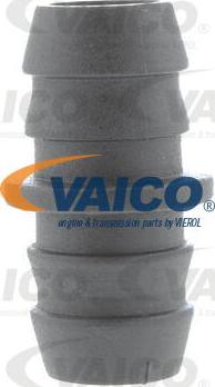 VAICO V30-1590 - Connection Piece, vacuum hose www.parts5.com