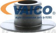 VAICO V30-1591 - Bush, shift rod www.parts5.com