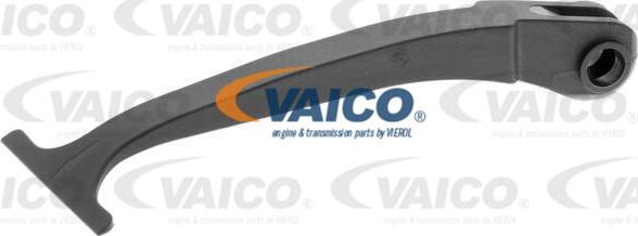VAICO V30-1597 - Handle, bonnet release www.parts5.com
