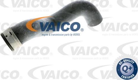 VAICO V30-1656 - Radiator Hose www.parts5.com