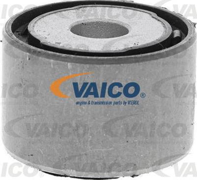 VAICO V30-1145 - Mounting, axle beam www.parts5.com