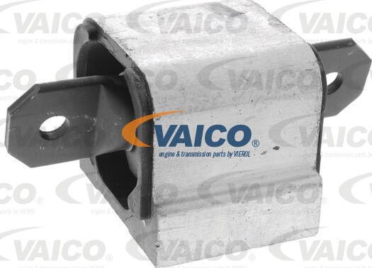 VAICO V30-1857 - Holder, engine mounting www.parts5.com