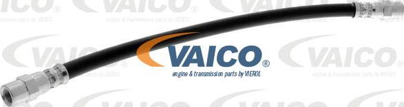 VAICO V30-1388 - Brake Hose www.parts5.com