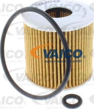 VAICO V30-1335 - Oil Filter www.parts5.com