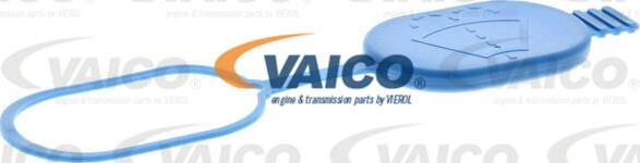 VAICO V30-1375 - Sealing Cap, washer fluid tank www.parts5.com