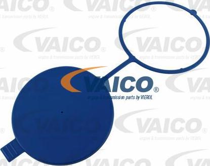 VAICO V30-1373 - Sealing Cap, washer fluid tank www.parts5.com