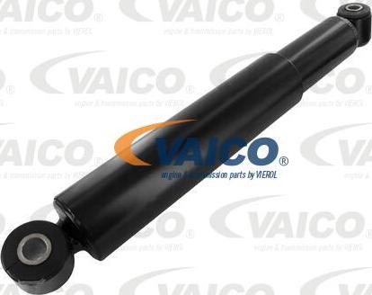 VAICO V30-1760 - Shock Absorber www.parts5.com