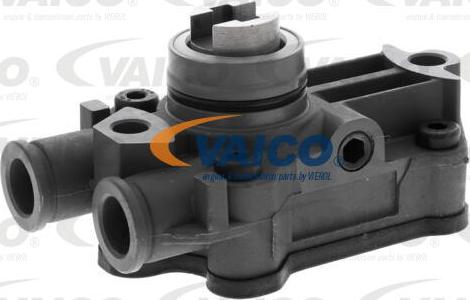 VAICO V30-8420 - Fuel Pump www.parts5.com