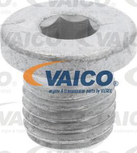 VAICO V30-4144 - Sealing Plug, oil sump www.parts5.com