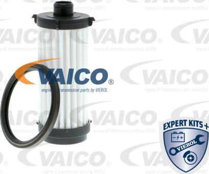 VAICO V30-3624 - Hydraulic Filter, automatic transmission www.parts5.com