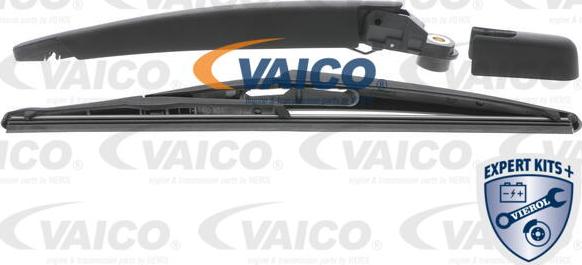 VAICO V30-3036 - Wiper Arm Set, window cleaning www.parts5.com