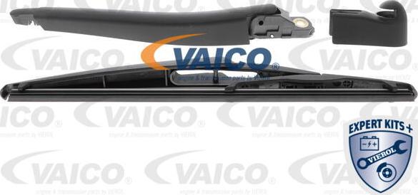VAICO V30-3031 - Wiper Arm Set, window cleaning www.parts5.com