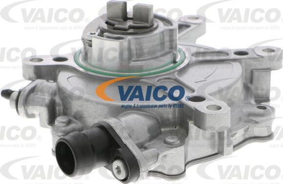 VAICO V30-3192 - Vacuum Pump, braking system www.parts5.com
